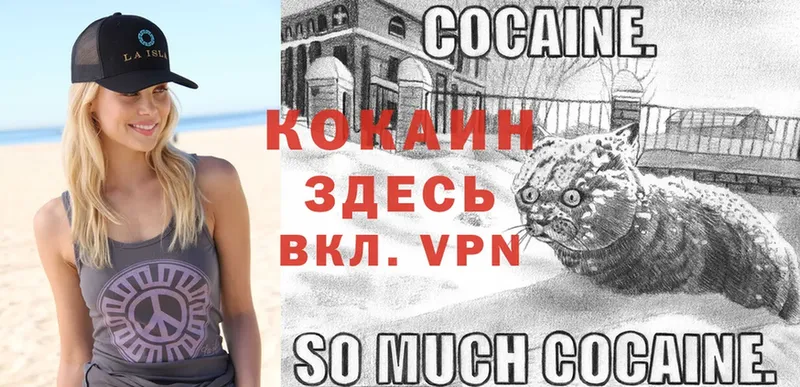 где купить   hydra ССЫЛКА  Cocaine Перу  Новомичуринск 